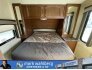 2014 JAYCO Other JAYCO Models for sale 300334110